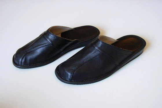 model de papuci 01