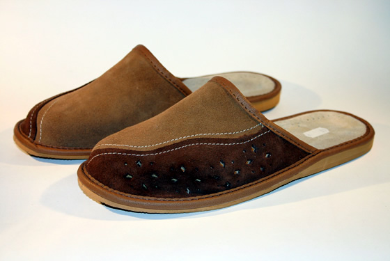 model de papuci 29